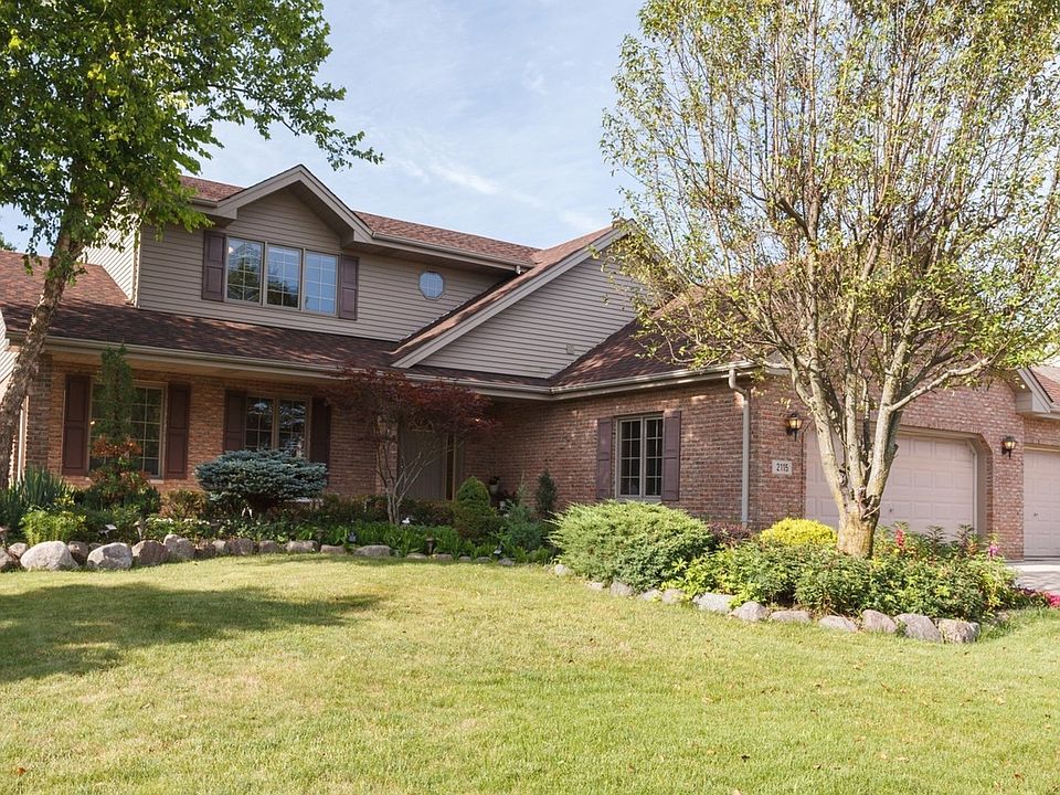 1st image of 2115 Aston Dr