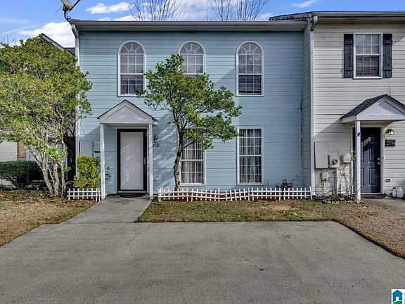 5th image of 218 Willow Point Cir #1