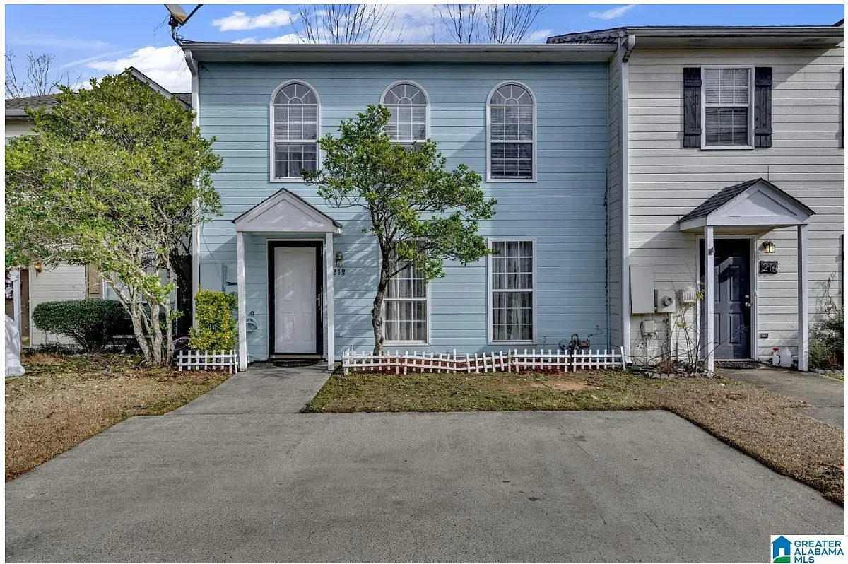 Building Photo - 218 Willow Point Cir #1