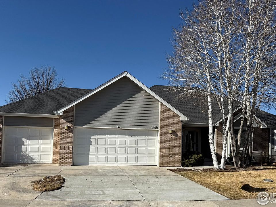 1st image of 1460 Hawkridge Rd