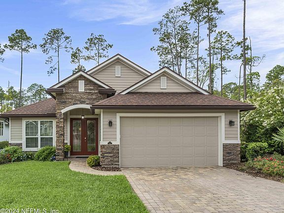 2nd image of 49 SENEGAL Drive