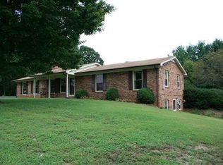 72 Phillips Dr, Patrick springs, VA 24133