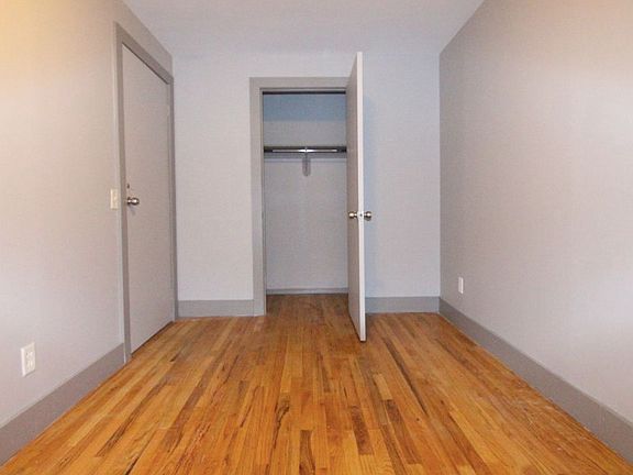 5th image of 347A Bleecker St APT 1B