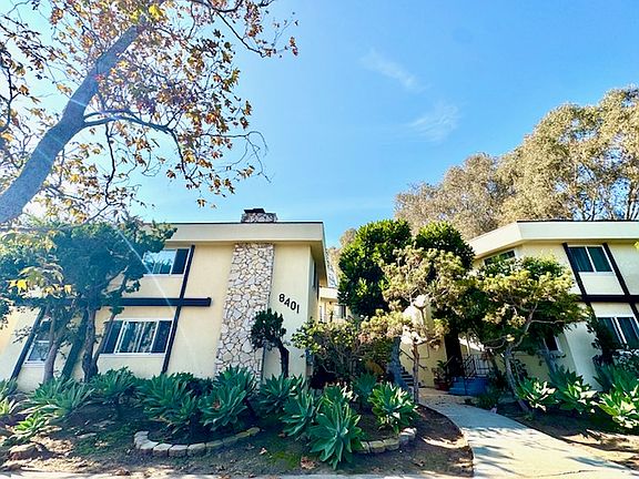 2nd image of 8401 Tuscany Ave APT 4