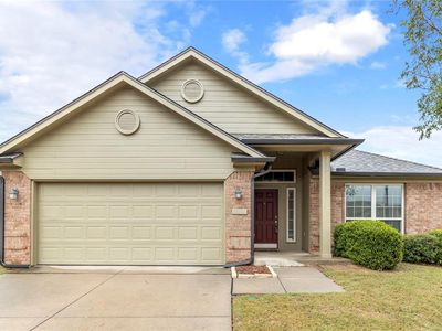 16000 Raindust Dr, Oklahoma City, OK, 73170