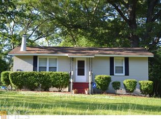 213 North St, Thomaston, GA 30286