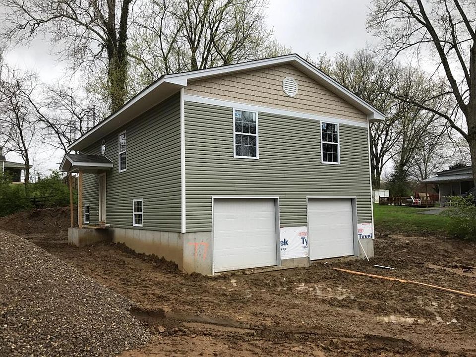 1st image of 77 Wamsley Ave