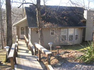 96 Scenic, Goreville, IL 62939