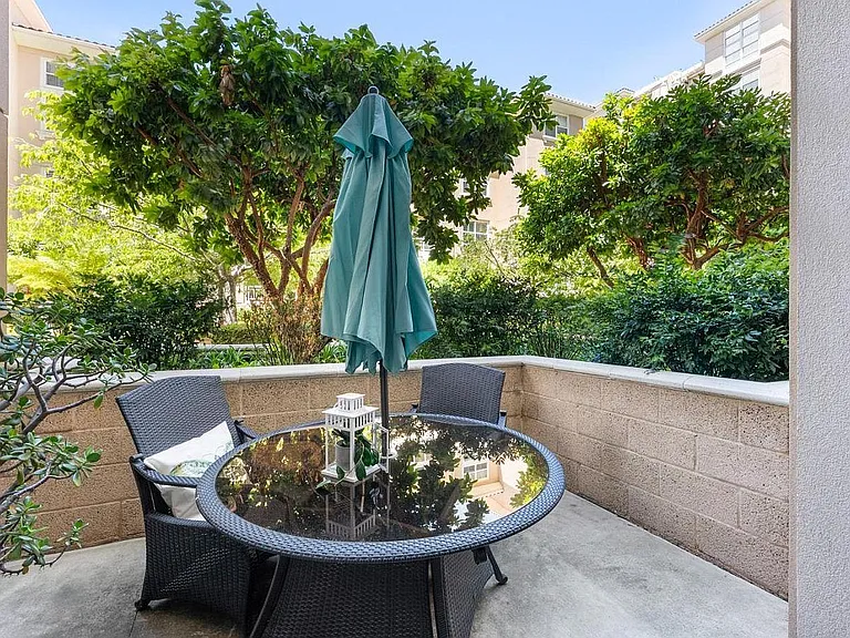 20488 Stevens Creek Blvd #1103 — Photo 6