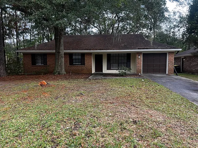 217 Whittington Dr