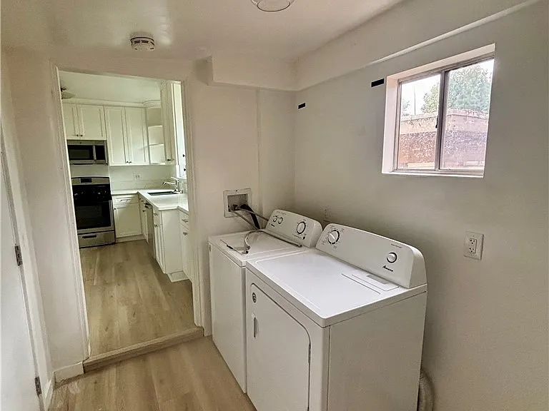 2117 Verde St — Photo 12