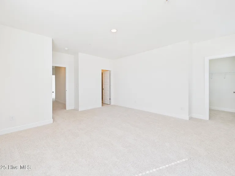 1259 Shaw View Aly — Photo 21