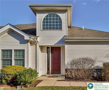 9 Moor Dr, Easton, PA, 18045