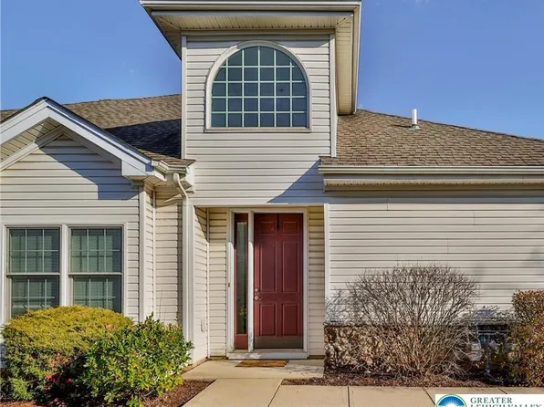 9 Moor Dr, Easton, PA 18045