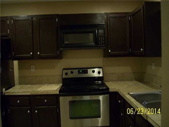 3rd image of 10299 NW 33rd St