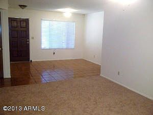 4th image of 1728 South Hl