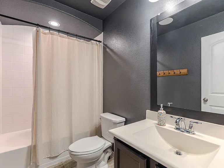 14207 Irvine Ranch Trl — Photo 22