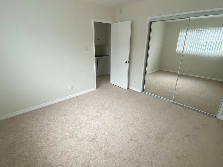 12215 Culver Blvd #3 — Photo 8
