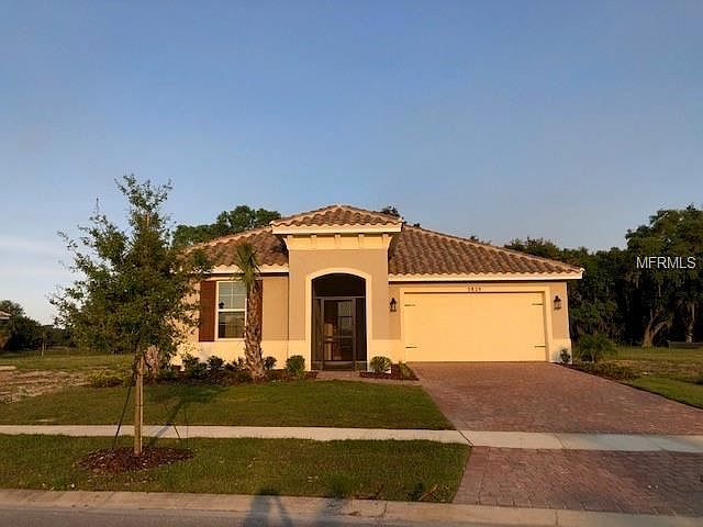 1st image of 3829 Carrick Bend Dr