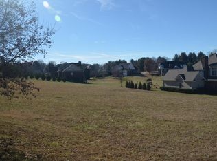 510 Hastings Ct, Maryville, TN 37803