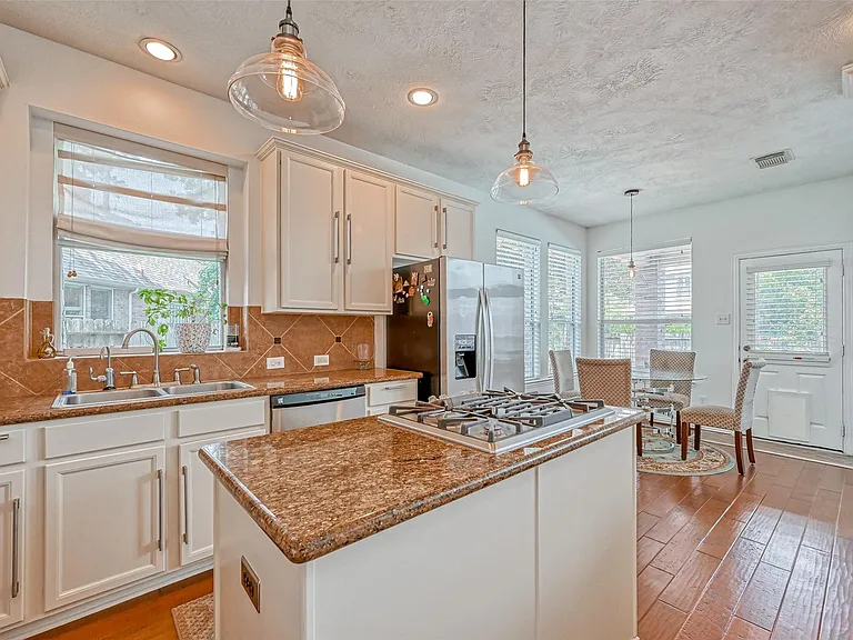 26 Pomerelle Pl — Photo 14