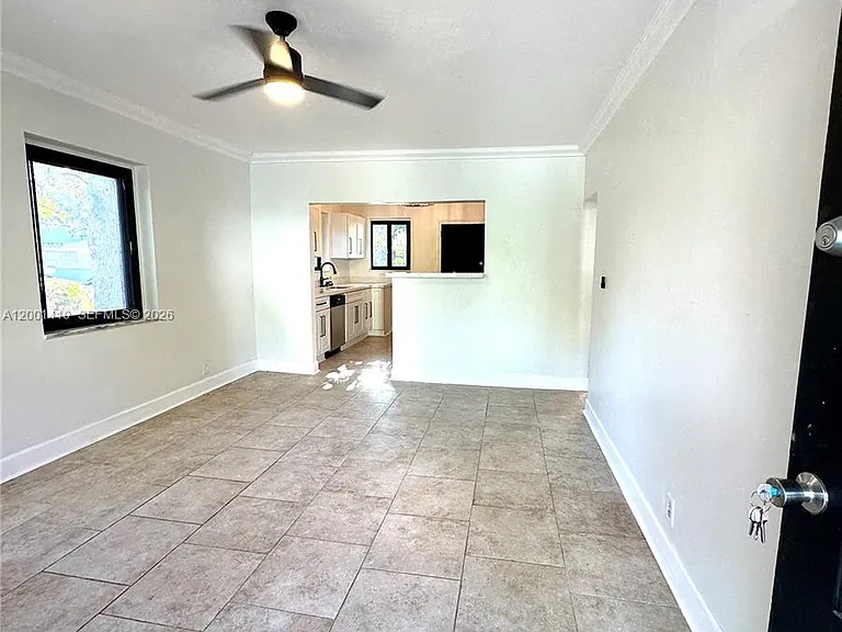 5530 NW Miami Ct — Photo 10