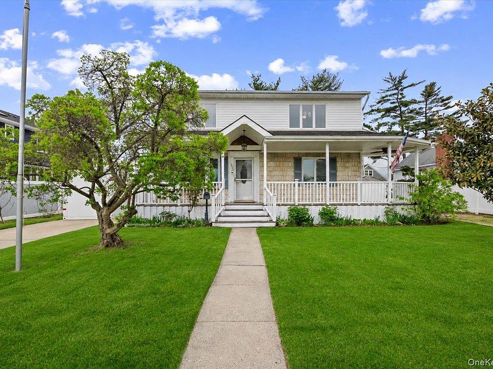 1st image of 3704 Martin Street