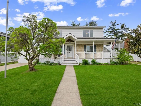 3704 Martin Street, Levittown, NY 11756