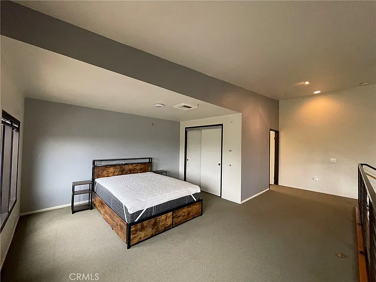101 W Mission Blvd #305 — Photo 14
