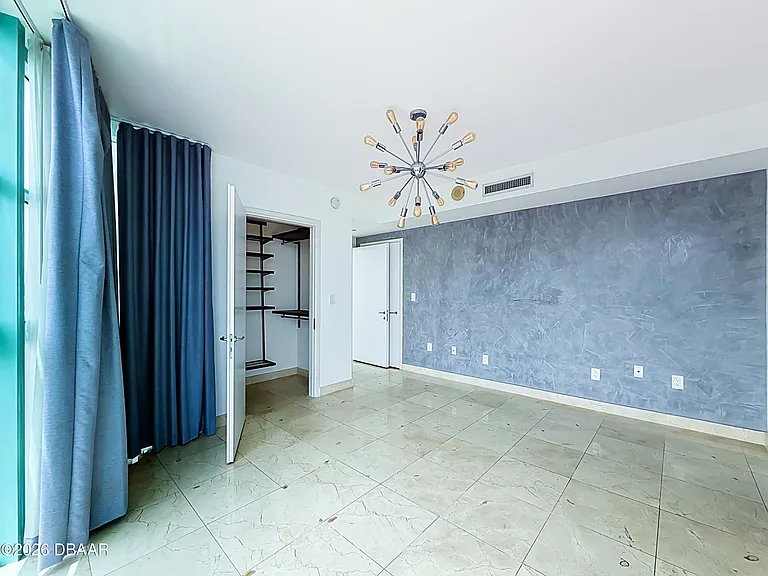6000 Indian Creek Dr #12B — Photo 15