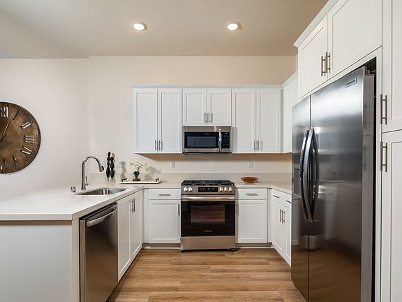 3rd image of 17030 Limestone Ln #17065-P