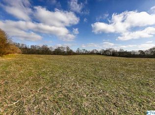 0 Briar Patch Rd, Prospect, TN 38477