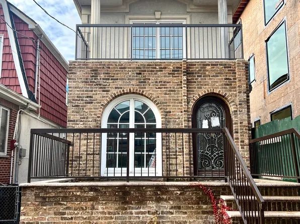 1834 East 26th Street image 1 of 3