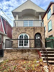 1834 East 26th Street