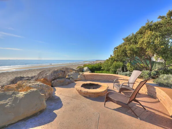 4535 Avenue Del Mar, Carpinteria, CA 93013