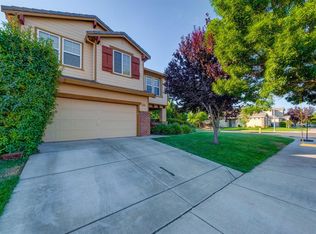 4220 Theresa Ln, Merced, CA