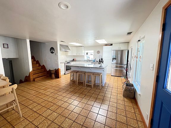 3rd image of 16659 Stone Meadow Ln