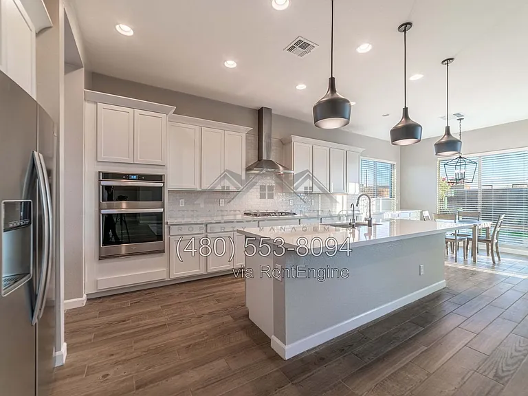 9625 E Solina Ave — Photo 9