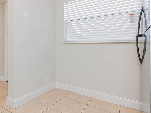 2nd image of 5060 SW 64th Ave APT 106