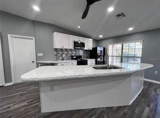 8122 Matthew Dr, New Port Richey, FL 34653