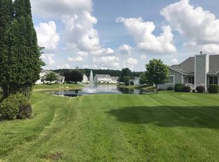 1951 Tiffany Cove Ln SW, Rochester, MN 55902