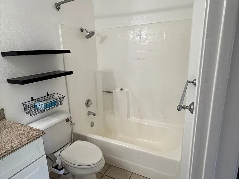 12572 Fieldstone Ln #90 — Photo 50
