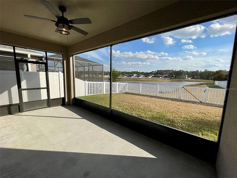 13205 Orca Sound Dr — Photo 24