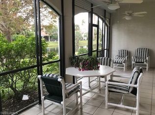 15073 Stella Del Mar Ln, Fort Myers, FL 33908