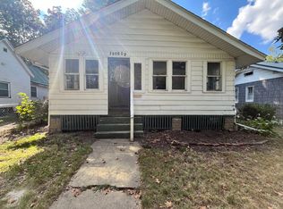 1305 1/2 N Champaign St, Champaign, IL