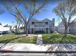 1984 Cosmic Dr, Las Vegas, NV 89115
