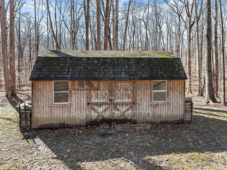 1024 Atwood Ct — Photo 37