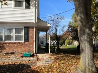 22 Iowa Ct, Matawan, NJ 07747