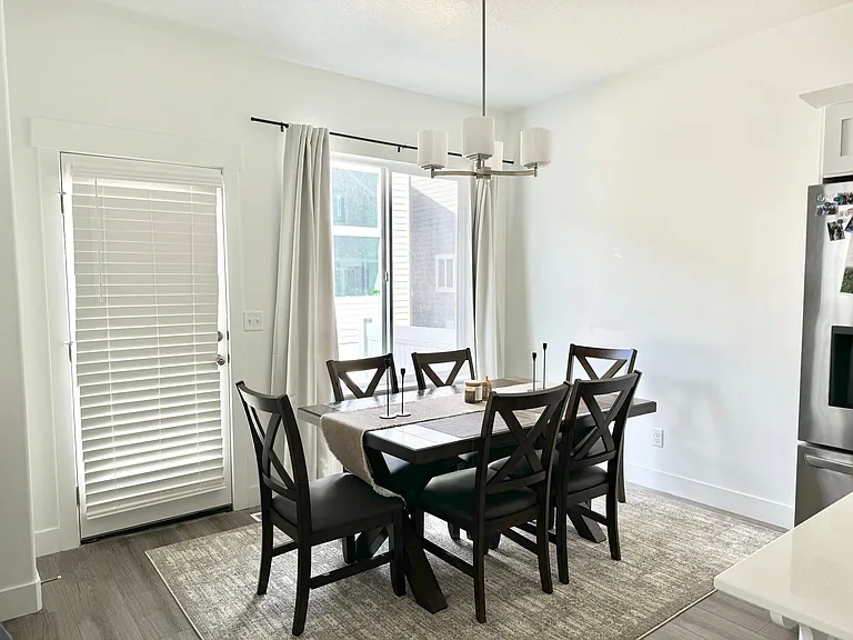 3746 W Big Horn Dr #4 — Photo 4