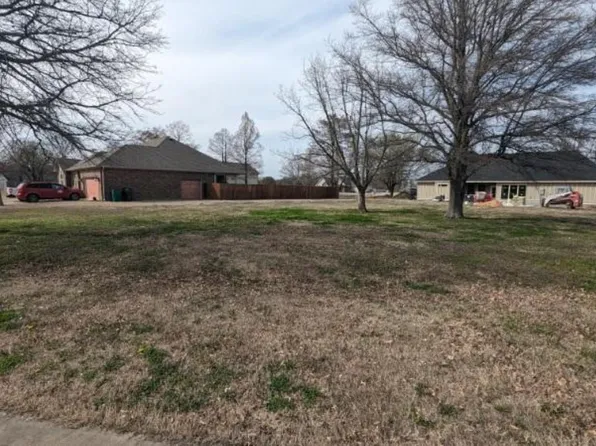 1 Fairview Meadows Ln, Blytheville, AR 72315